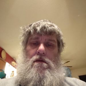 Meet your Posher, Jeff